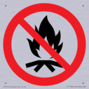 prohibition-no-campfire~